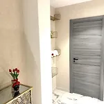 Loft 4 Pax Apartamento Marbella