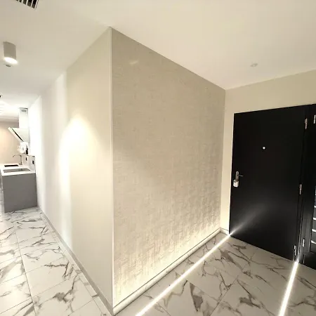Loft 4 Pax *